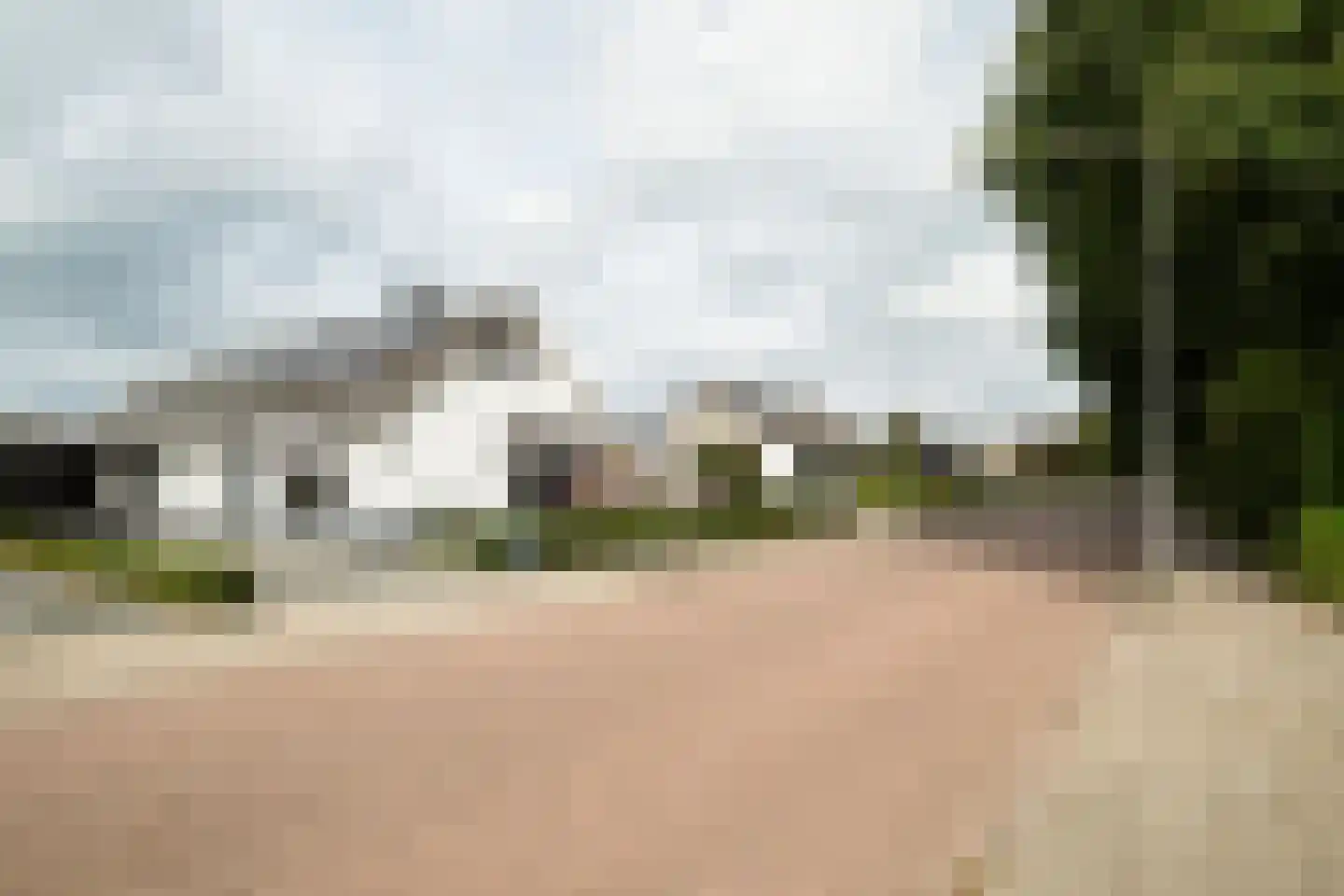 Sportlaan 33 Losser thumbnail 5