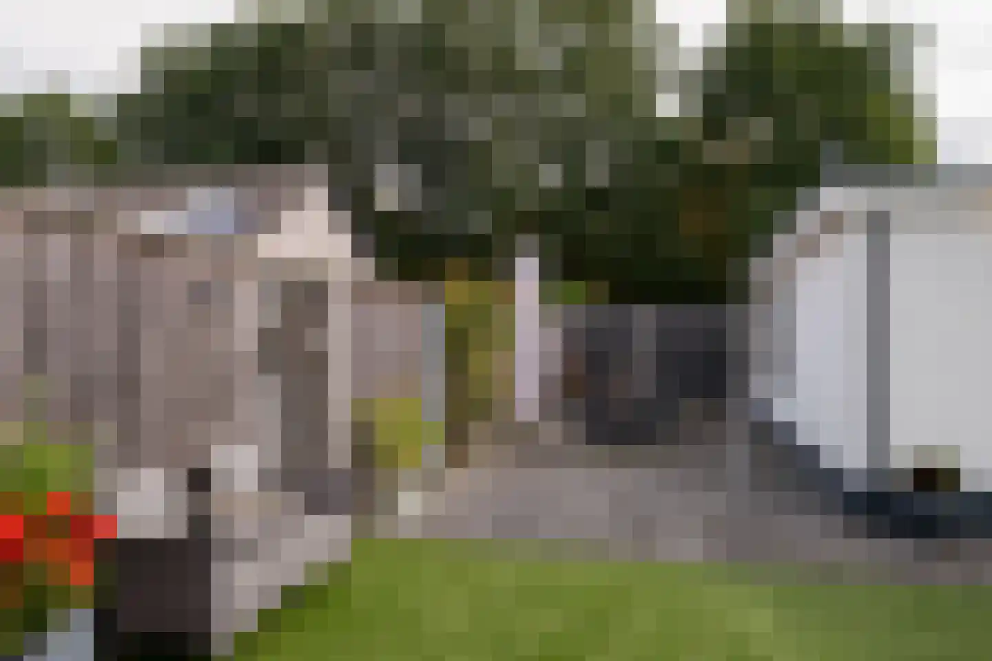 Sportlaan 33 Losser thumbnail 50