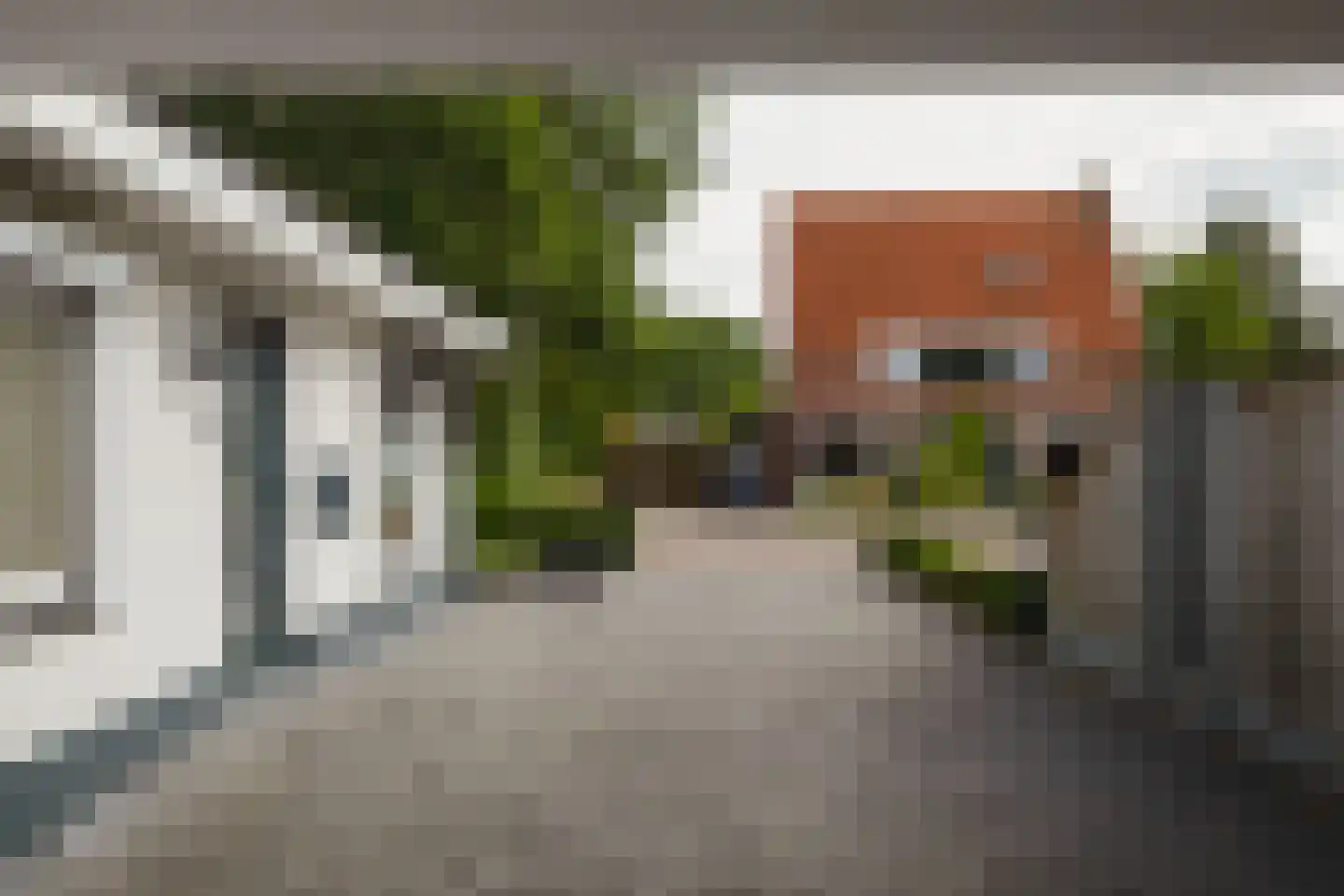 Sportlaan 33 Losser thumbnail 54