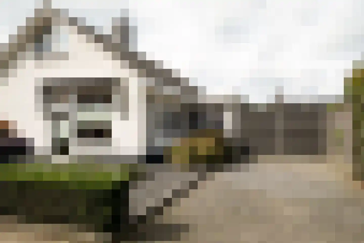 Sportlaan 33 Losser thumbnail 6