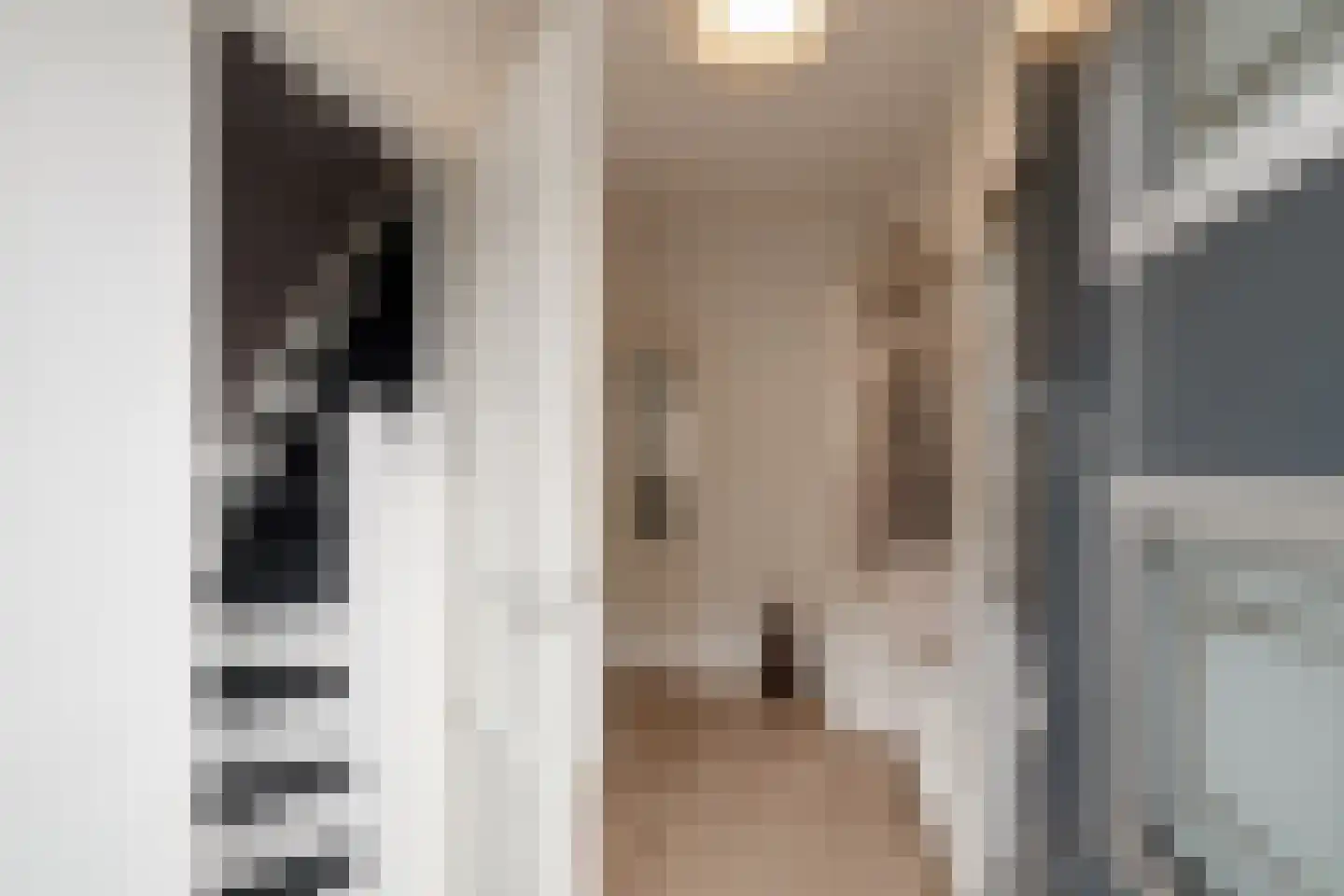 Sportlaan 33 Losser thumbnail 8
