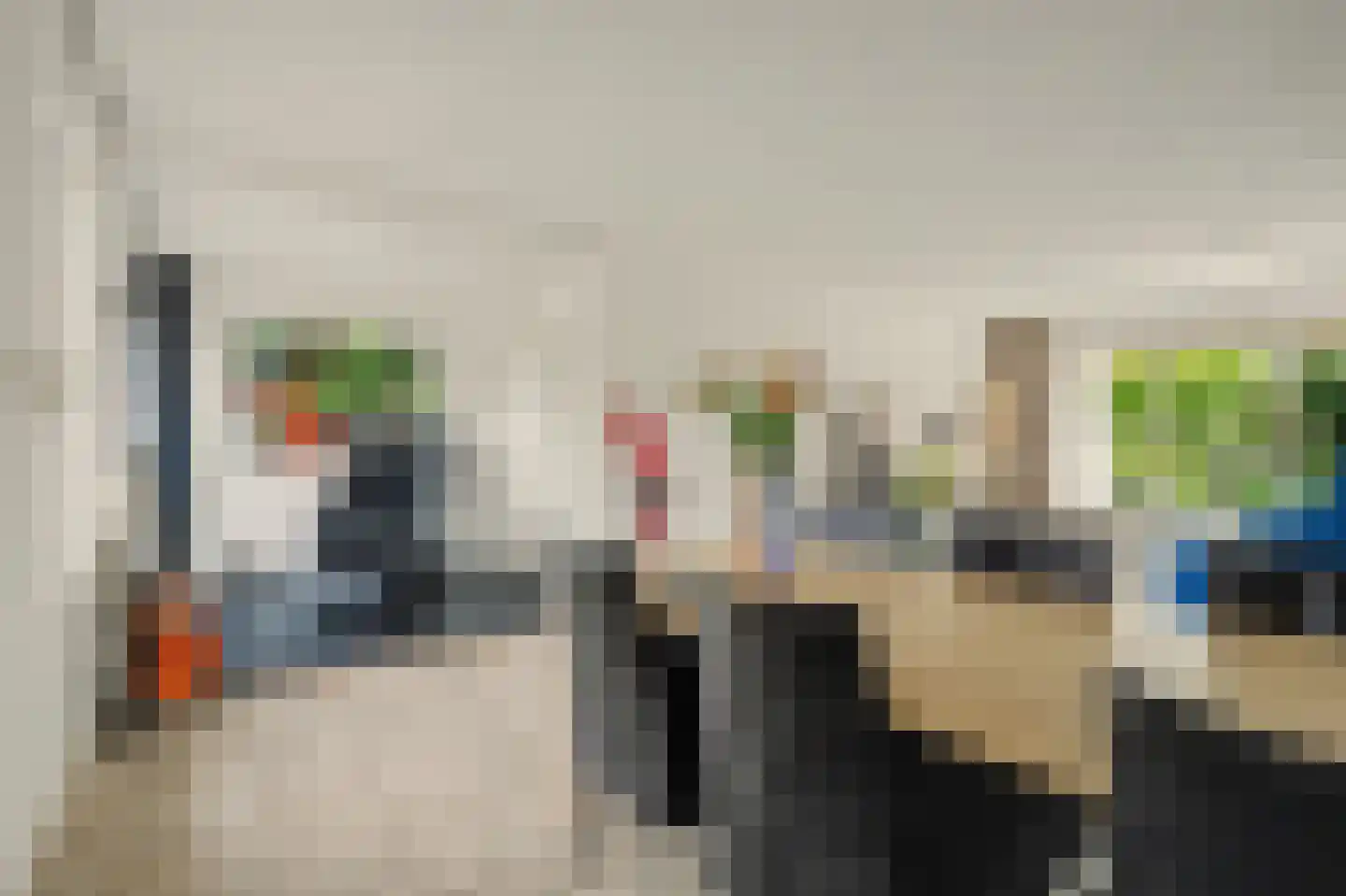 Sportlaan 33 Wissenkerke thumbnail 10