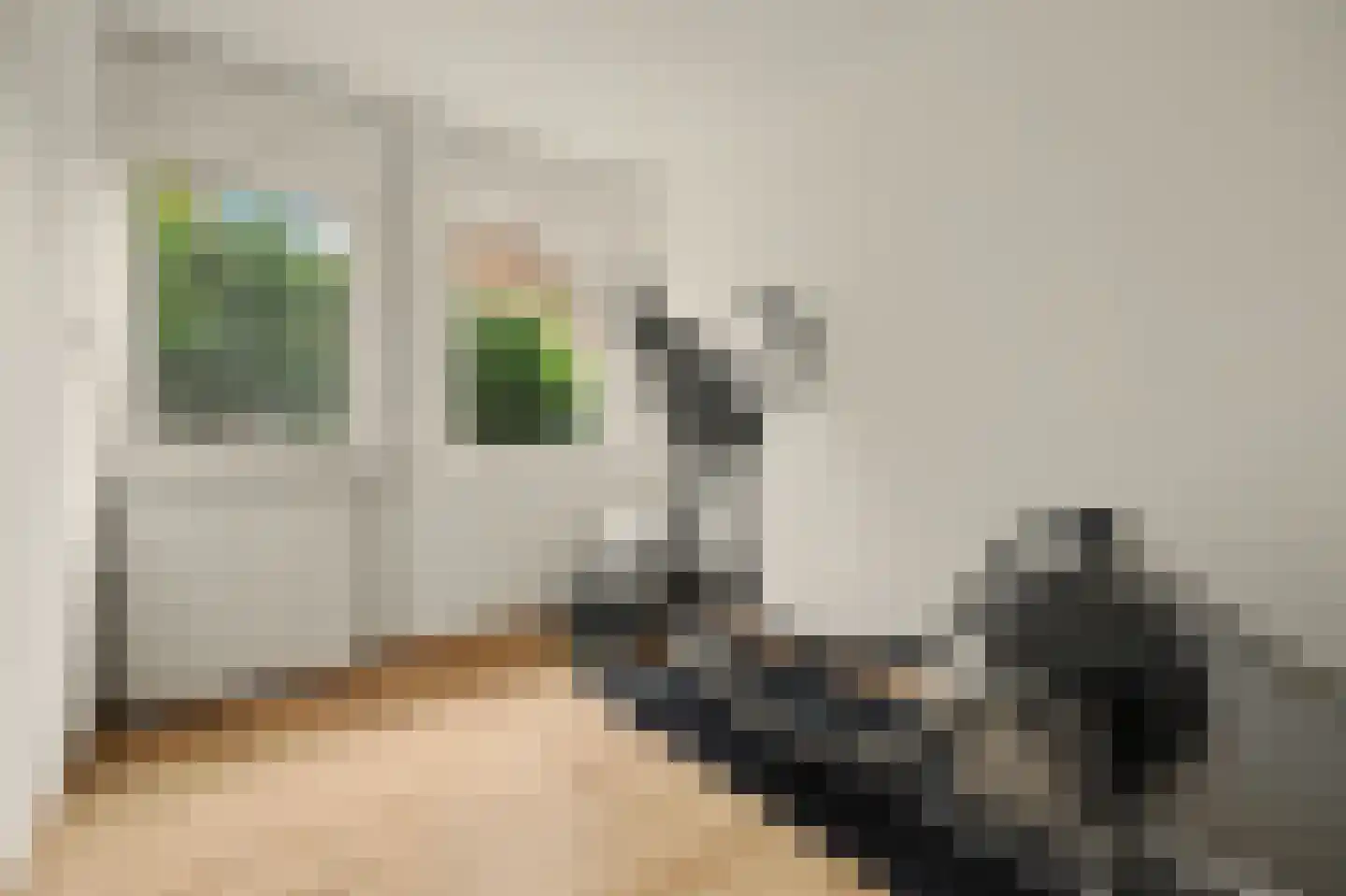 Sportlaan 33 Wissenkerke thumbnail 12