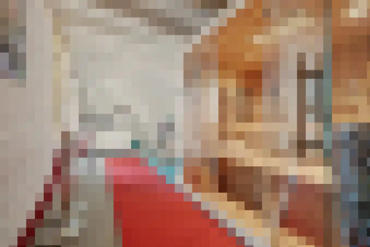 Sportlaan 33 Wissenkerke thumbnail 23