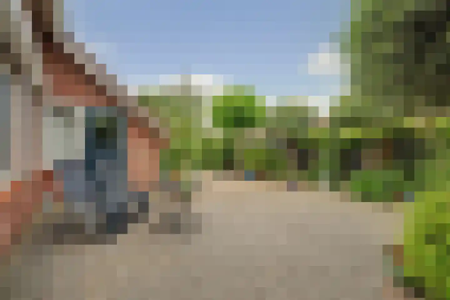 Sportlaan 33 Wissenkerke thumbnail 24