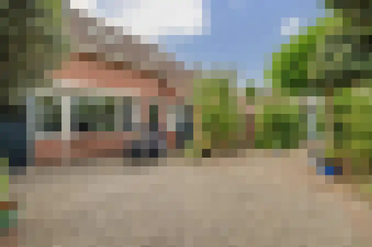 Sportlaan 33 Wissenkerke thumbnail 25