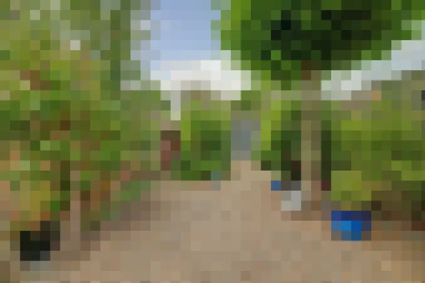 Sportlaan 33 Wissenkerke thumbnail 26