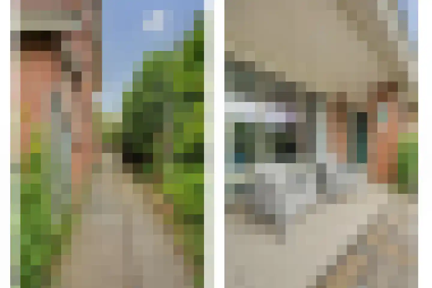 Sportlaan 33 Wissenkerke thumbnail 27