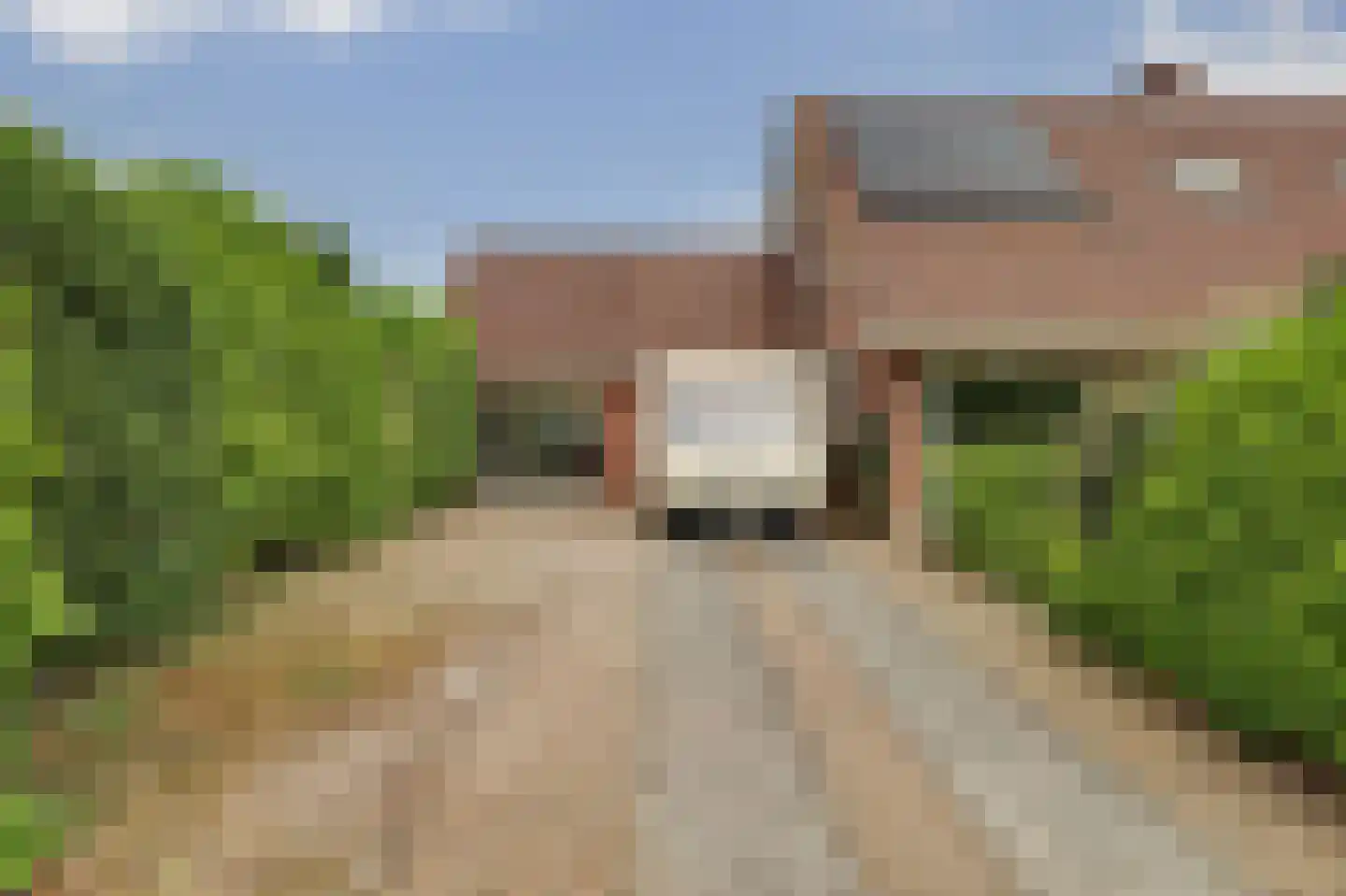 Sportlaan 33 Wissenkerke thumbnail 28