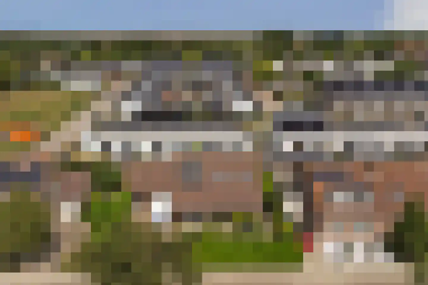 Sportlaan 33 Wissenkerke thumbnail 30