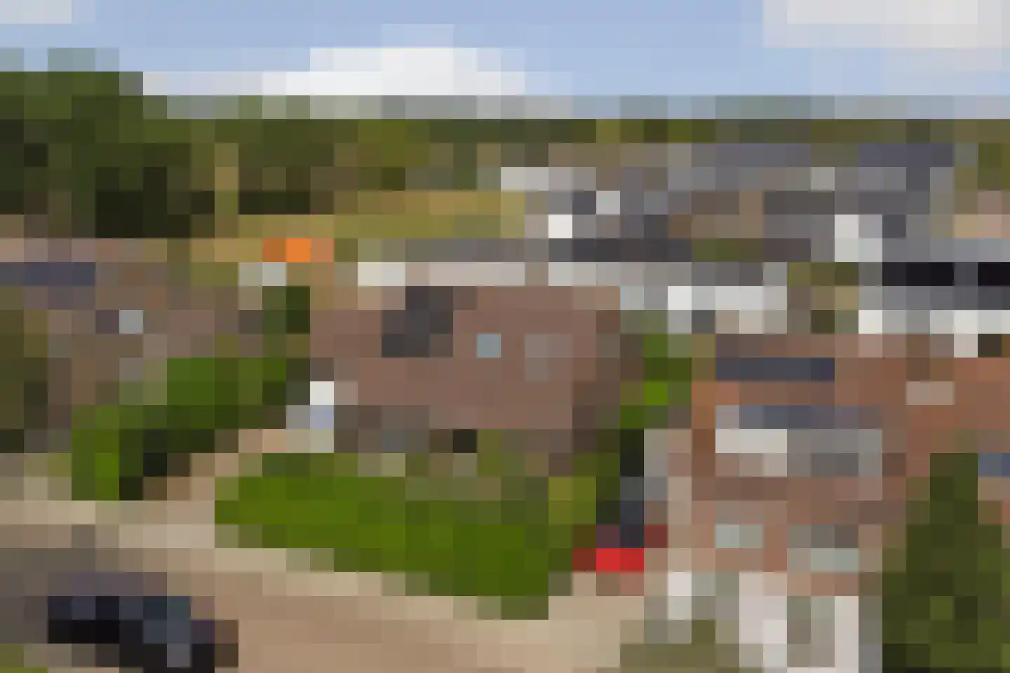 Sportlaan 33 Wissenkerke thumbnail 31