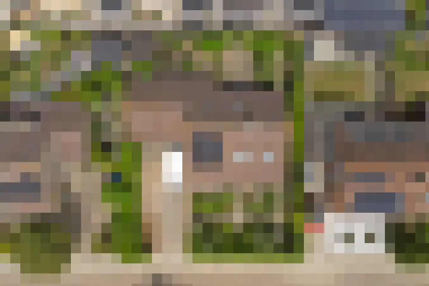Sportlaan 33 Wissenkerke thumbnail 32