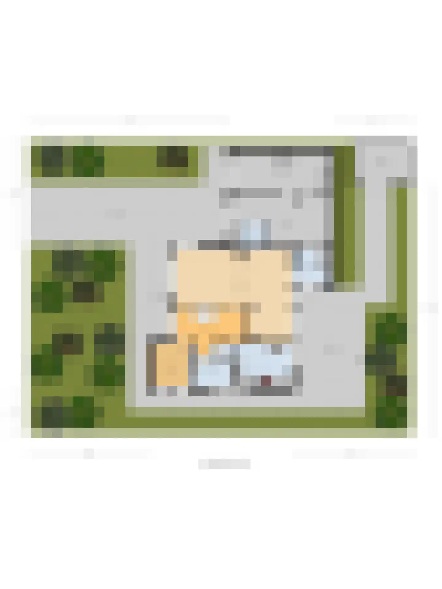 Sportlaan 33 Wissenkerke thumbnail 37