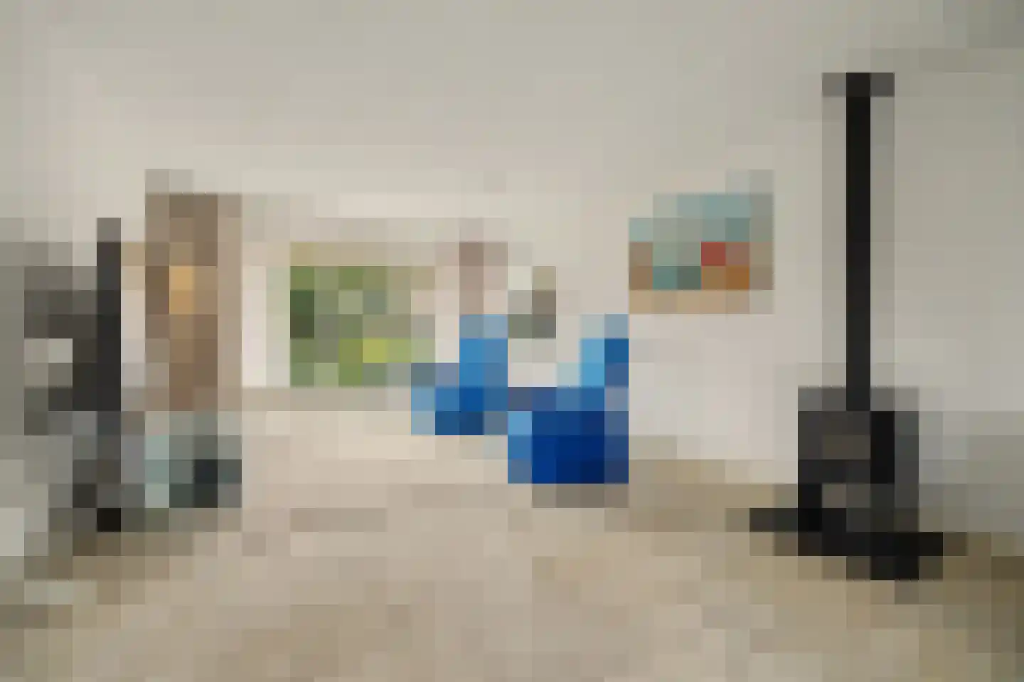 Sportlaan 33 Wissenkerke thumbnail 7