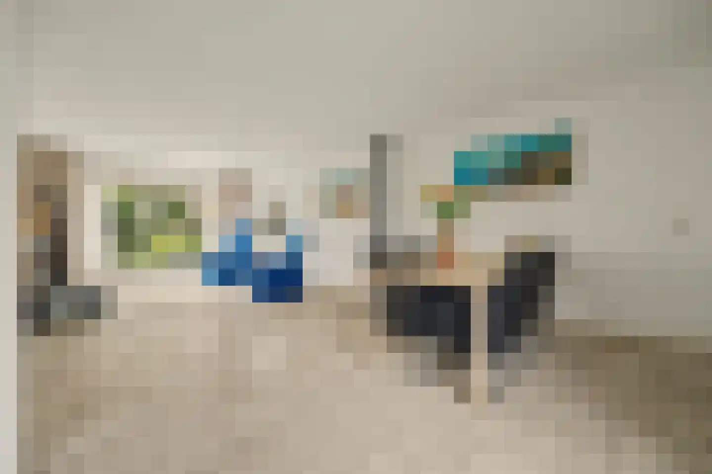 Sportlaan 33 Wissenkerke thumbnail 8