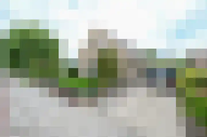Sportlaan 33 Zevenhoven thumbnail 25
