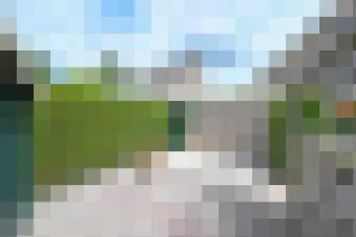 Sportlaan 33 Zevenhoven thumbnail 33