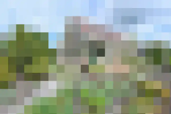 Sportlaan 33 Zevenhoven thumbnail 35
