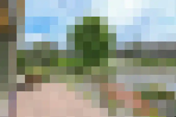 Sportlaan 33 Zevenhoven thumbnail 36