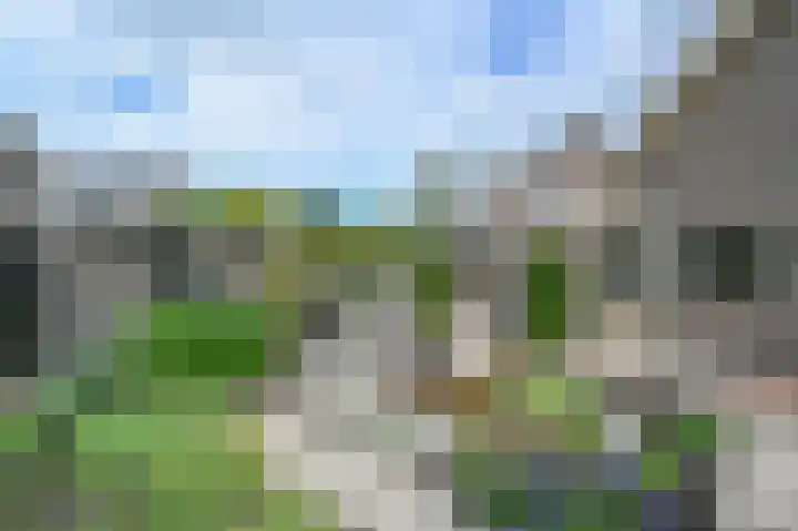 Sportlaan 33 Zevenhoven thumbnail 37