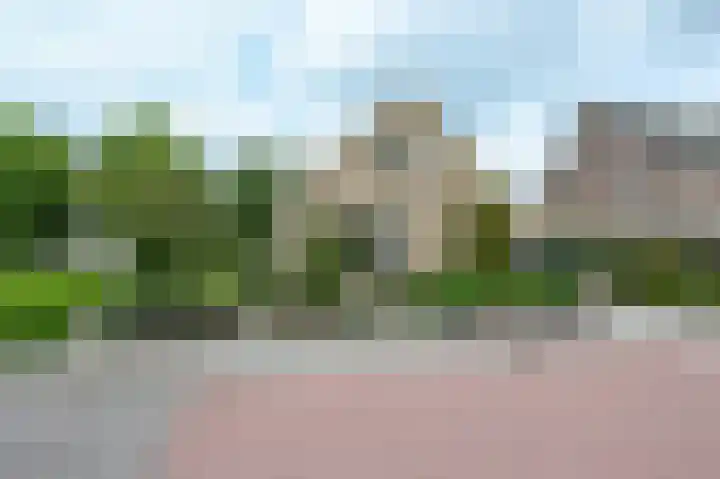 Sportlaan 33 Zevenhoven thumbnail 39