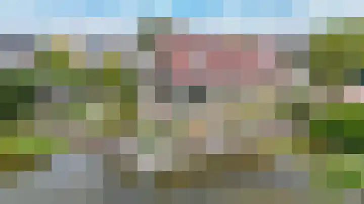 Sportlaan 33 Zevenhoven thumbnail 41