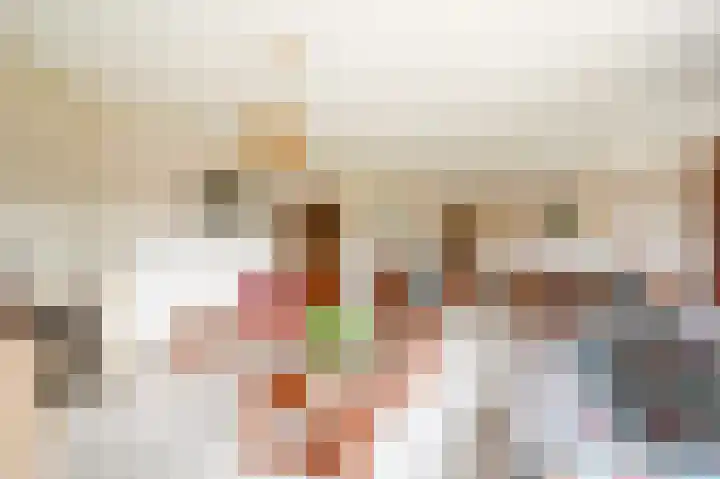 Sportlaan 33 Zevenhoven thumbnail 5