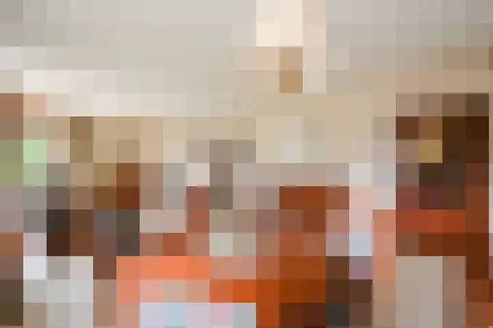 Sportlaan 33 Zevenhoven thumbnail 8