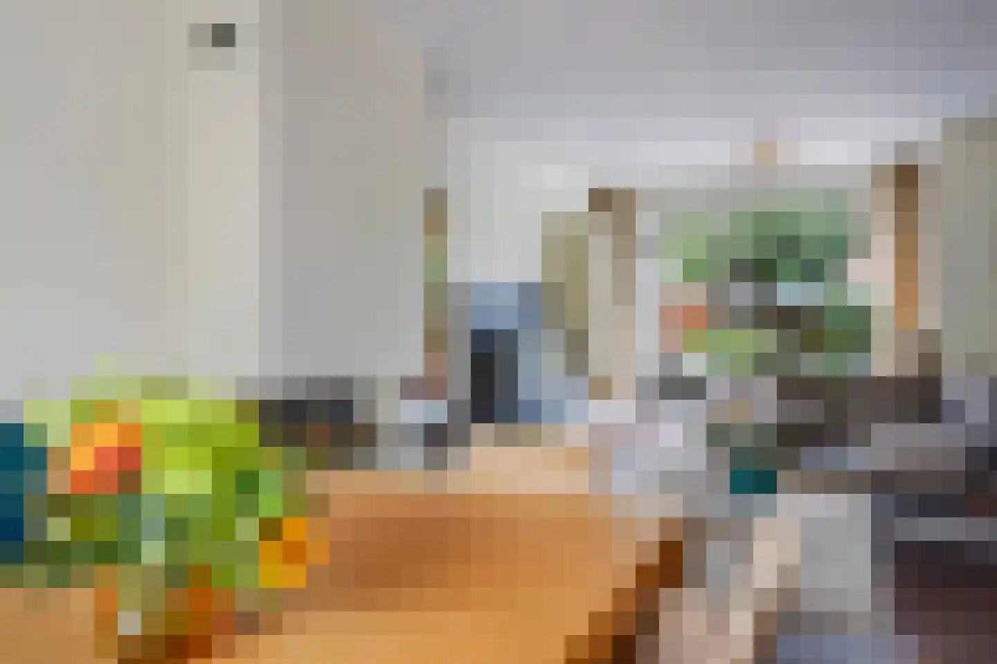 Sportlaan 337 Den Haag thumbnail 10