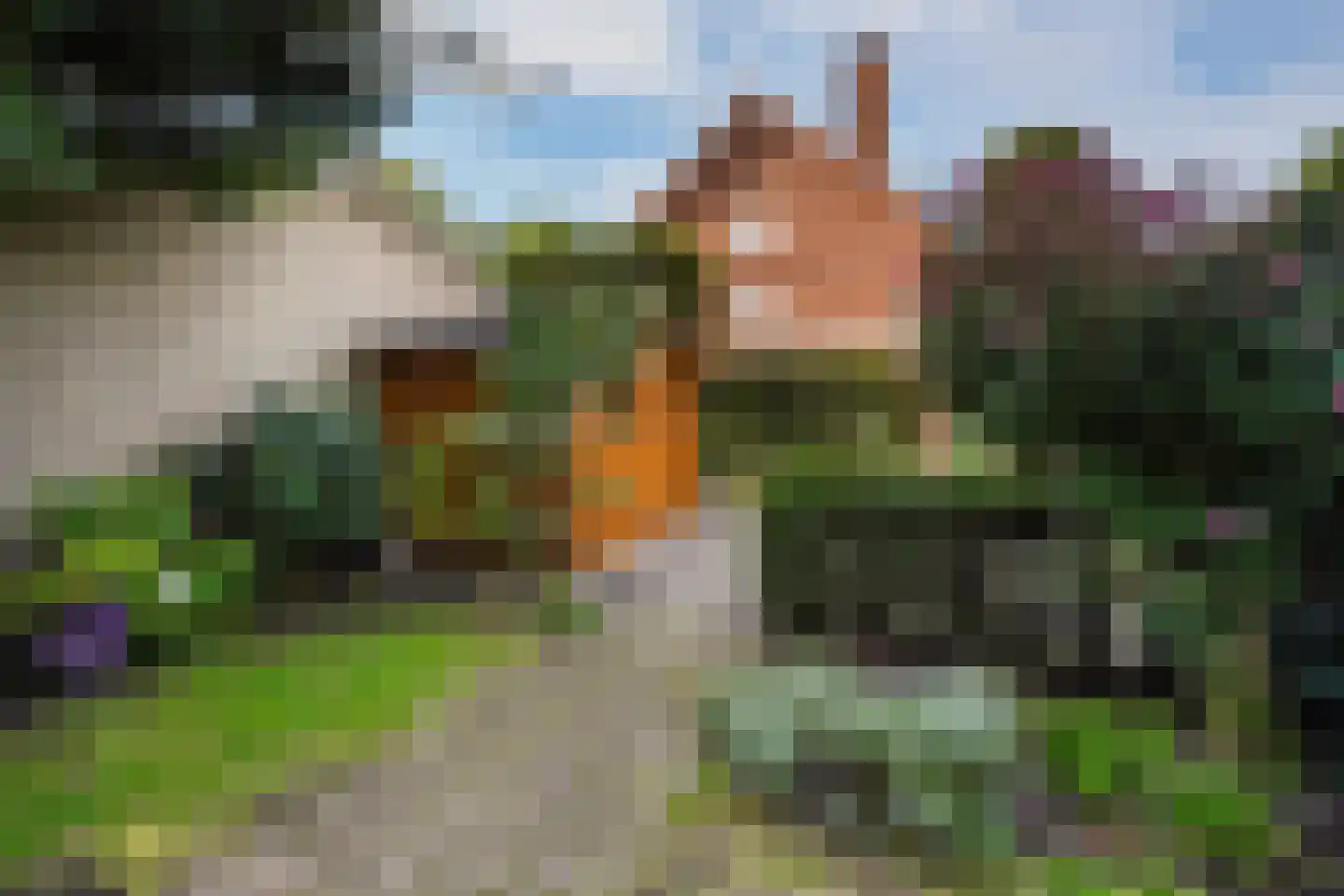 Sportlaan 337 Den Haag thumbnail 15