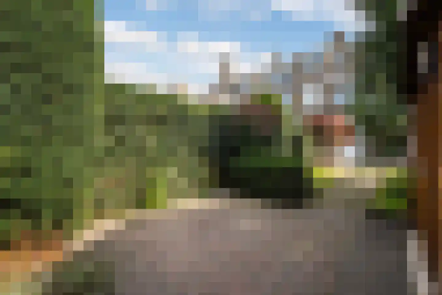 Sportlaan 337 Den Haag thumbnail 16