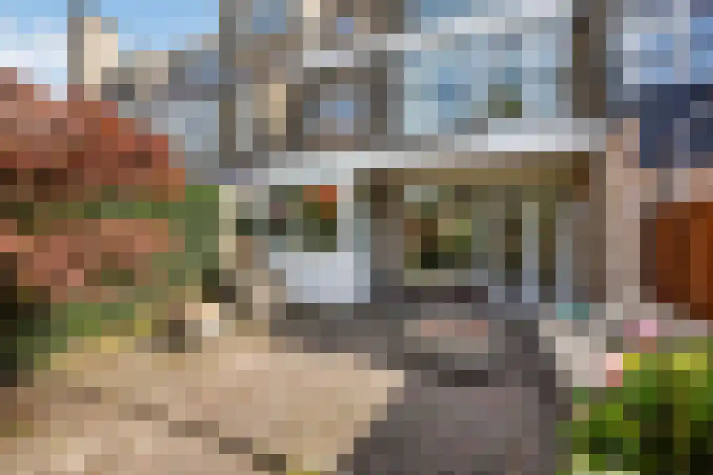 Sportlaan 337 Den Haag thumbnail 20