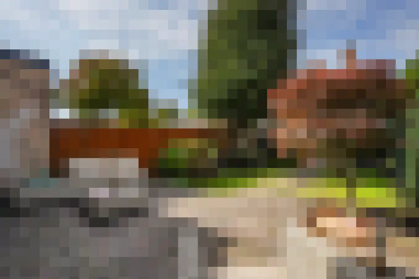 Sportlaan 337 Den Haag thumbnail 27