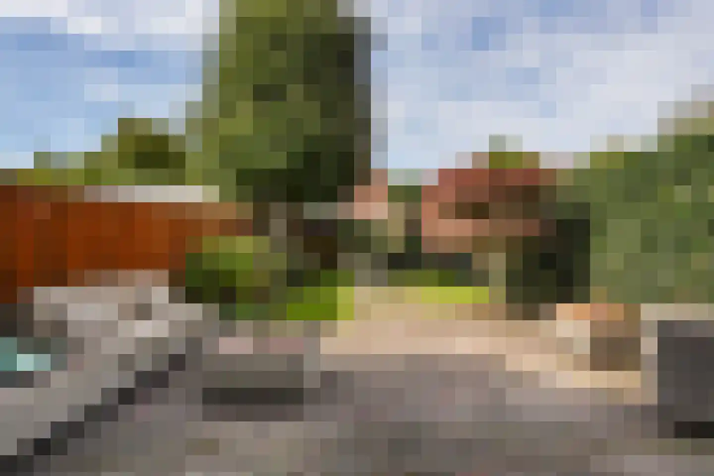 Sportlaan 337 Den Haag thumbnail 4