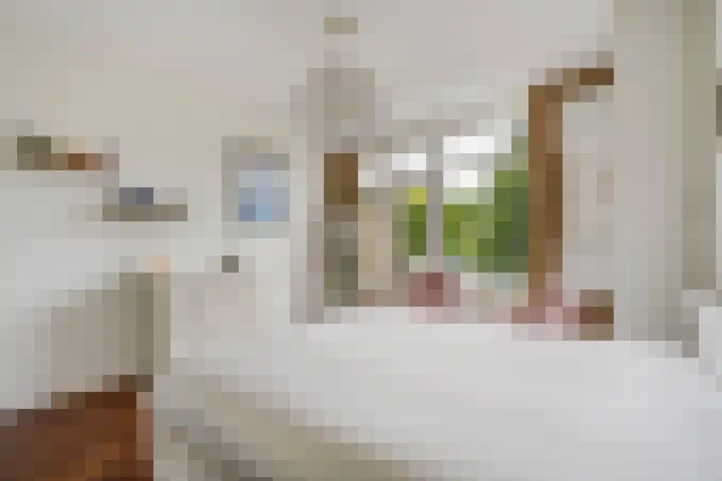 Sportlaan 337 Den Haag thumbnail 42