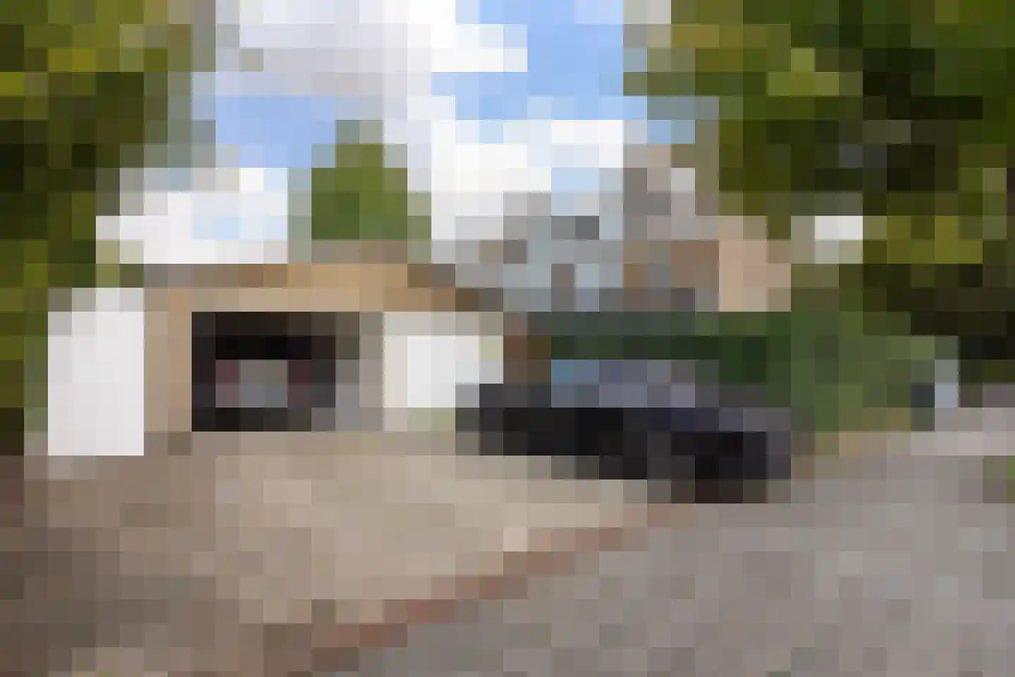 Sportlaan 337 Den Haag thumbnail 5