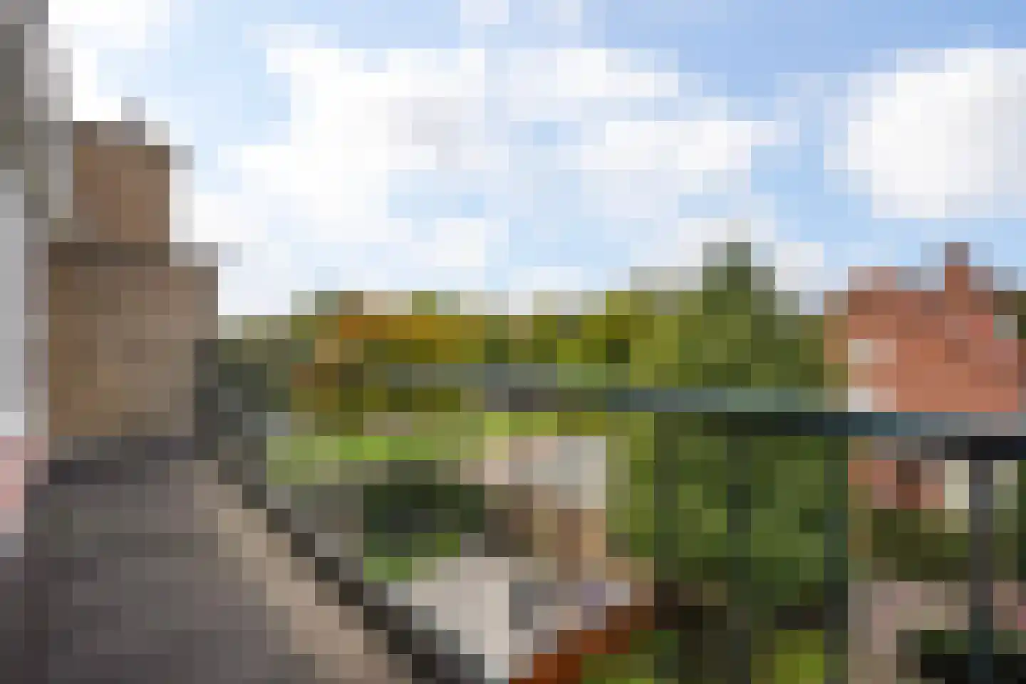 Sportlaan 337 Den Haag thumbnail 51