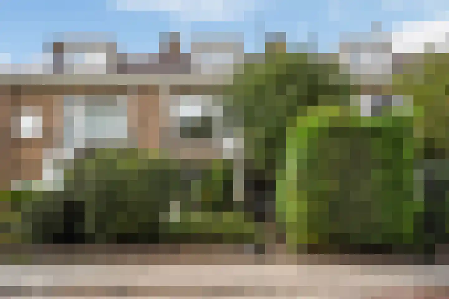 Sportlaan 337 Den Haag thumbnail 69