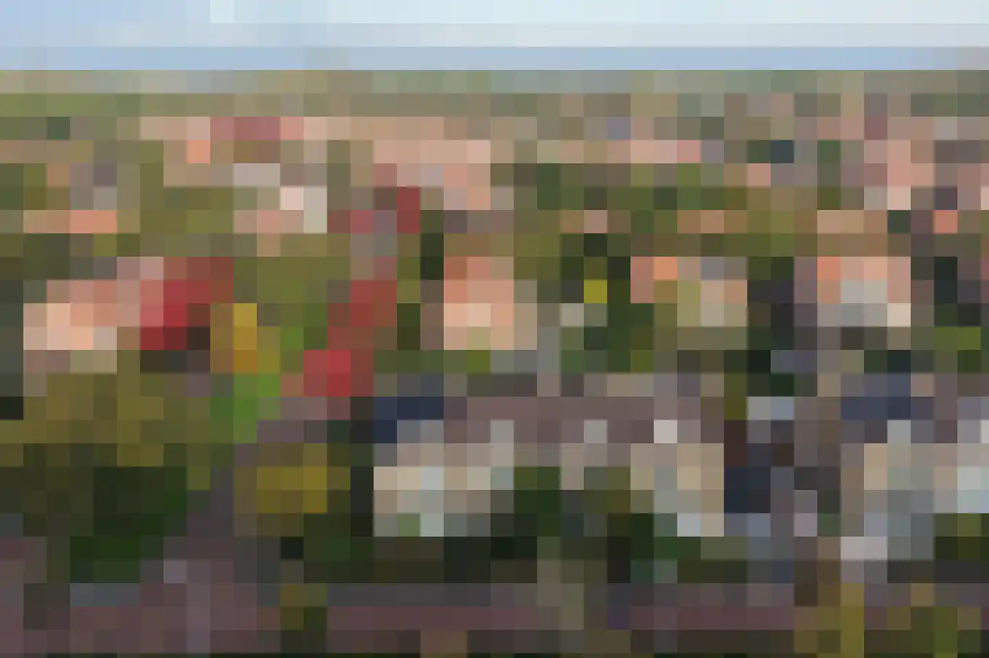 Sportlaan 337 Den Haag thumbnail 73