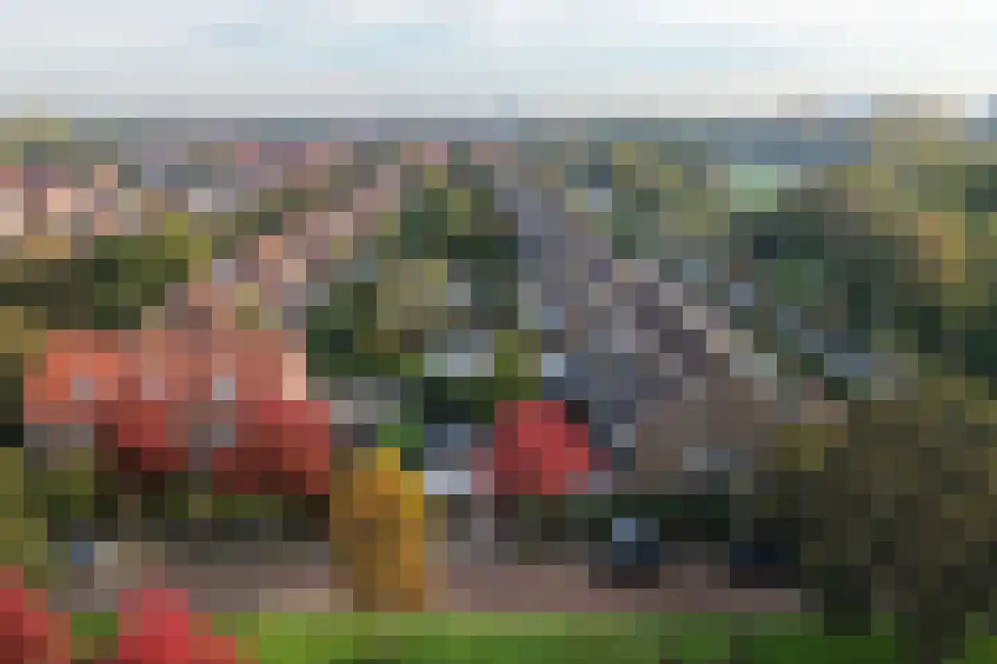 Sportlaan 337 Den Haag thumbnail 76