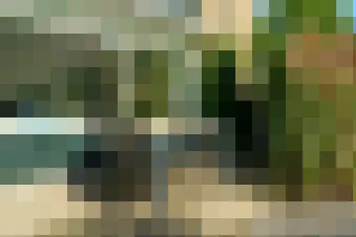 Sportlaan 34 Ermelo thumbnail 25