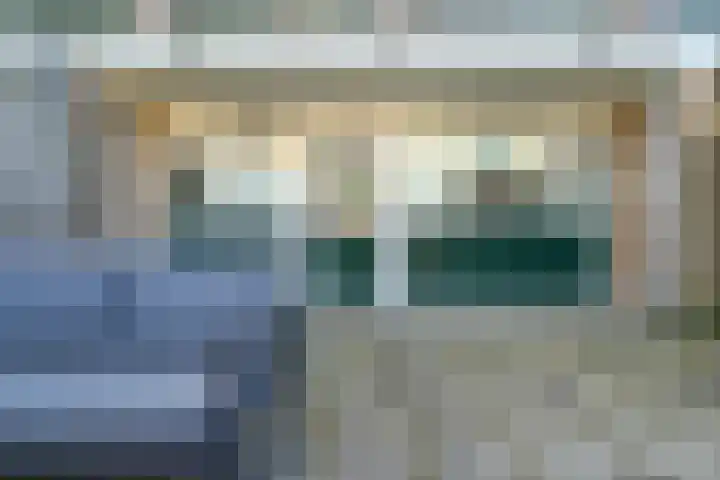 Sportlaan 34 Ermelo thumbnail 26