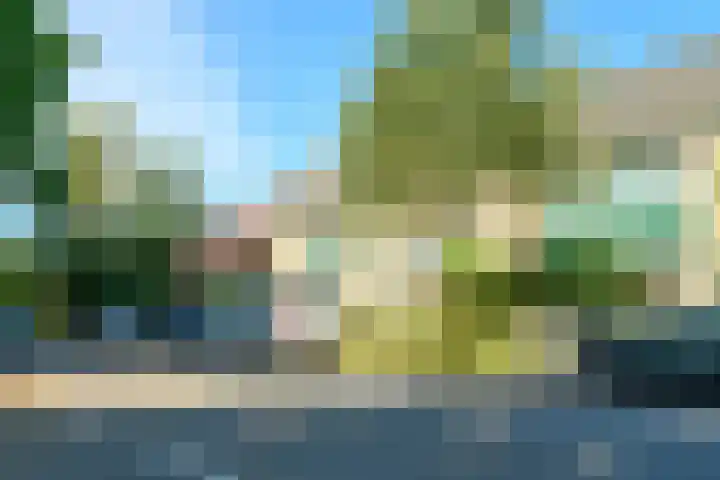 Sportlaan 34 Ermelo thumbnail 30