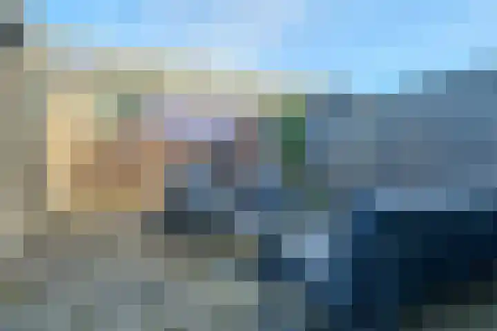 Sportlaan 34 Ermelo thumbnail 4