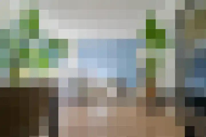 Sportlaan 34 Ermelo thumbnail 7