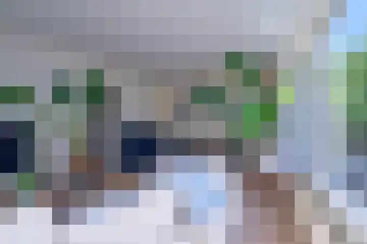 Sportlaan 34 Ermelo thumbnail 8