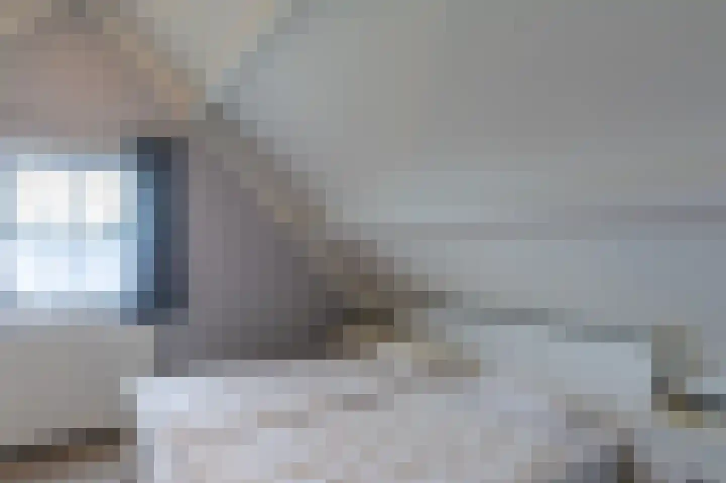 Sportlaan 34 h34 Oudesluis thumbnail 10