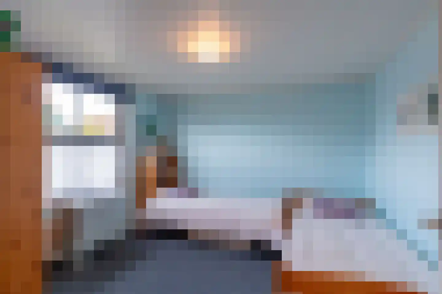 Sportlaan 34 h34 Oudesluis thumbnail 12