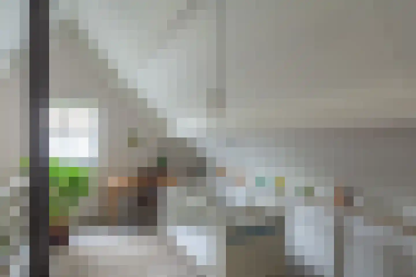 Sportlaan 34 h34 Oudesluis thumbnail 14