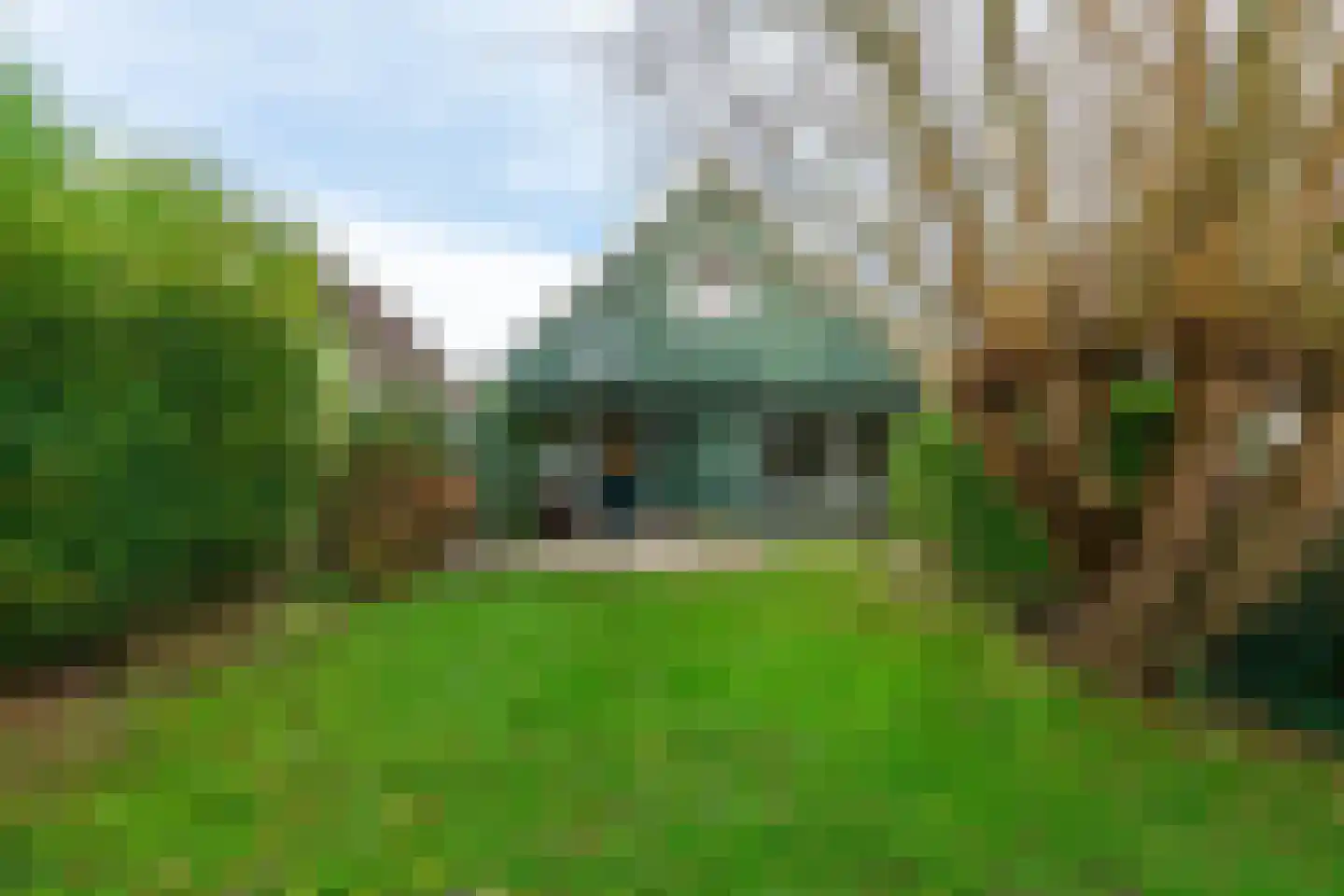 Sportlaan 34 h34 Oudesluis thumbnail 17